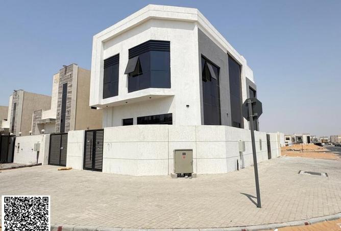 15174220 - صورة العقار 3