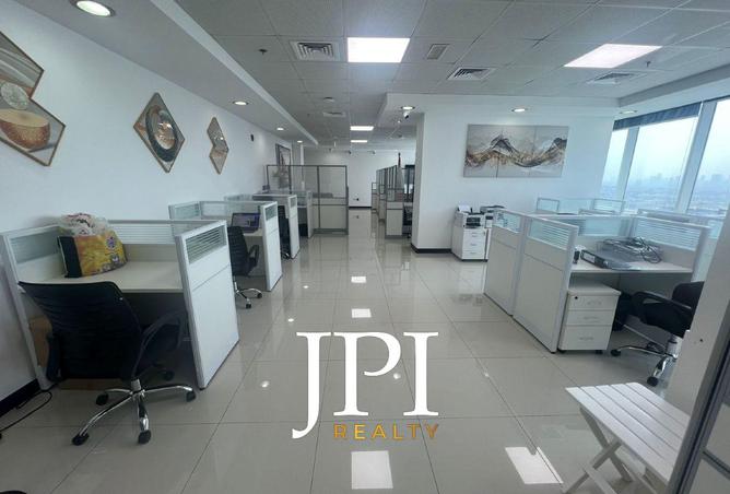 15911011 - الصورة الرئيسية للعقار