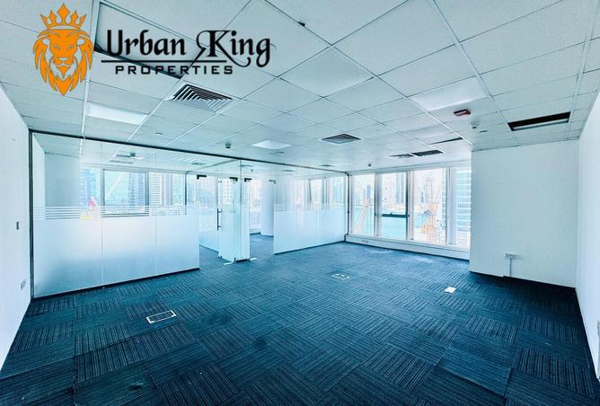 15158738 - Property Image 3