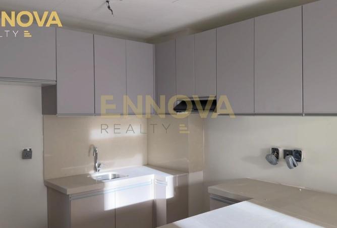 16038661 - Property Main Image