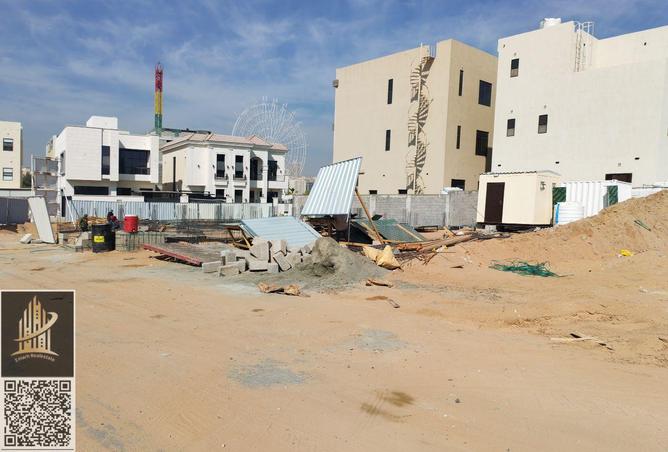 15967725 - Property Image 2