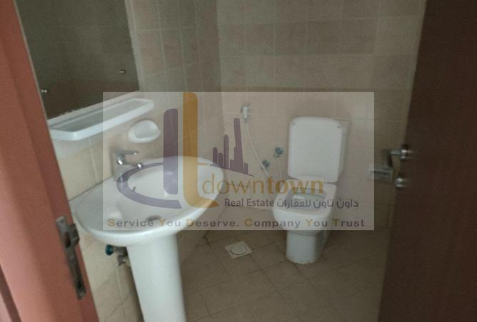 15835083 - Property Image 2