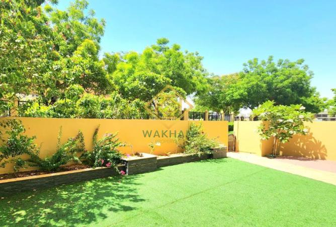 15884979 - Property Image 3