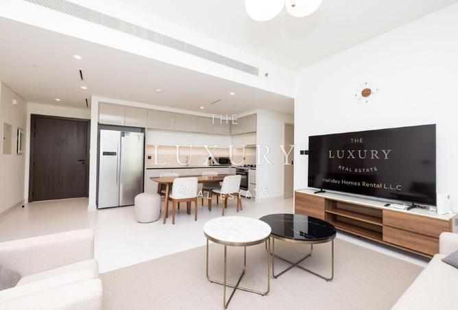 15601502 - صورة العقار 3