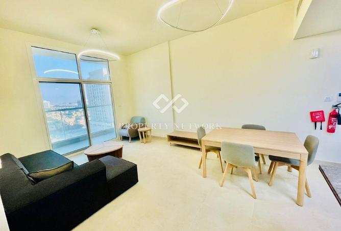 15219851 - Property Main Image