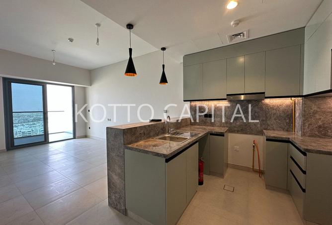 14916951 - Property Image 2