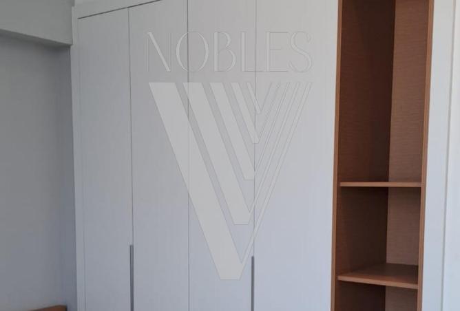 15266893 - Property Image 2