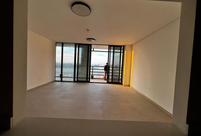 16095422 - Property Image 2