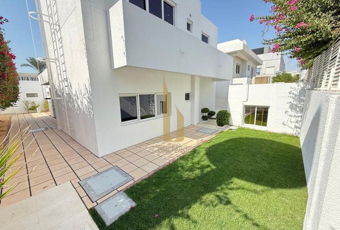 15306252 - Property Main Image