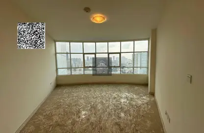 Apartment - 1 Bedroom - 2 Bathrooms for sale in Orient Tower 1 - Orient Towers - Al Bustan - Ajman Apartment - 1 Bedroom - 2 Bathrooms for sale in Orient Tower 1 - Orient Towers - Al Bustan - Ajman