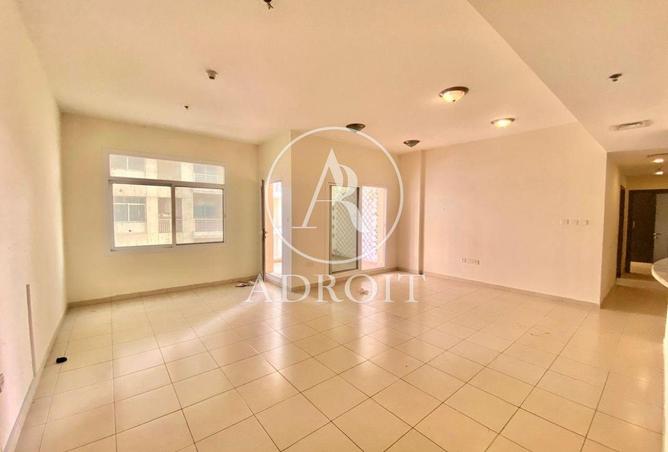 14969775 - Property Image 3