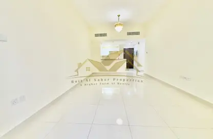 شقة - غرفة نوم - 2 حمامات للايجار في إليسيوم ريزيدنس 2 - جميرا جاردن سيتي - السطوة - دبي