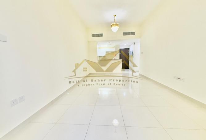 15158525 - Property Main Image
