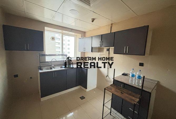 15663453 - Property Image 2