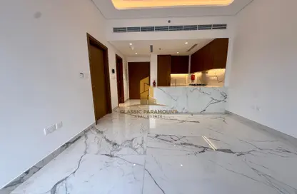 شقة - غرفة نوم - 1 حمام للايجار في عزيزي ريفيرا - ميدان واحد - ميدان - دبي