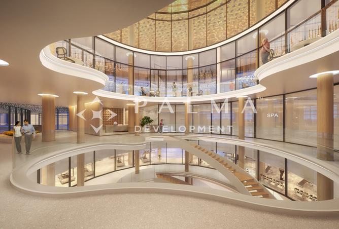 14865654 - صورة العقار 2