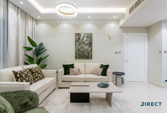 15349225 - Property Image 2