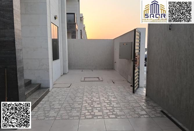 15244190 - Property Image 3