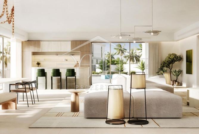 15543272 - Property Image 2