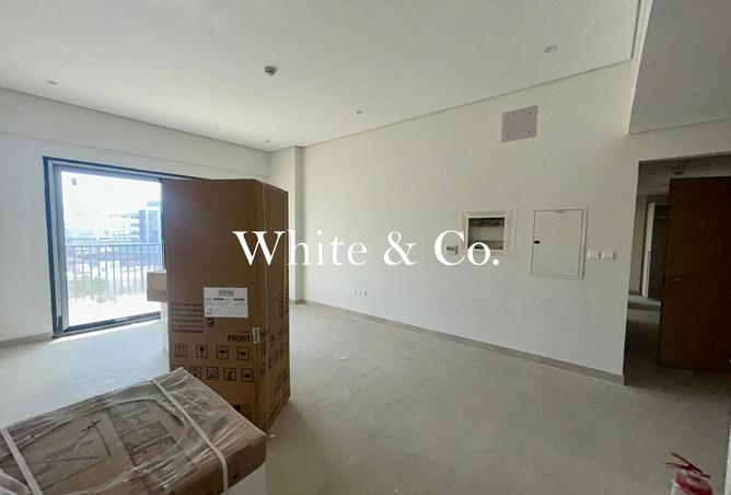 15571623 - صورة العقار 3