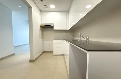شقة - 1 حمام للايجار في اكسبو فيلدج ريزيدنسز 2ايه - اكسبو فيلدج ريزسدينس - اكسبو سيتي - دبي