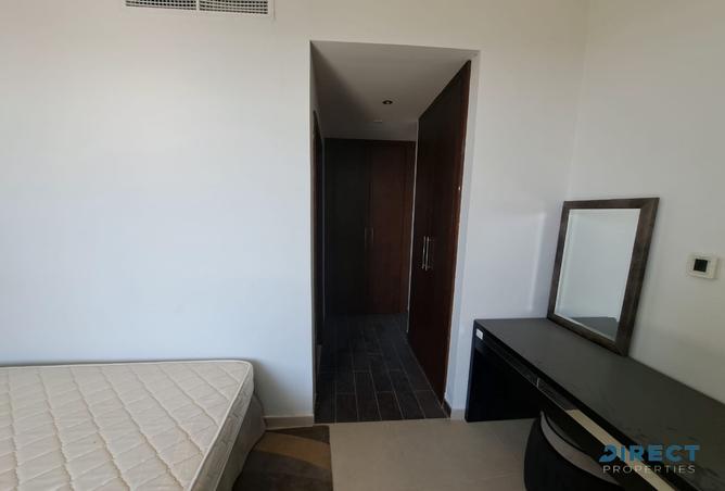 15836770 - Property Image 2