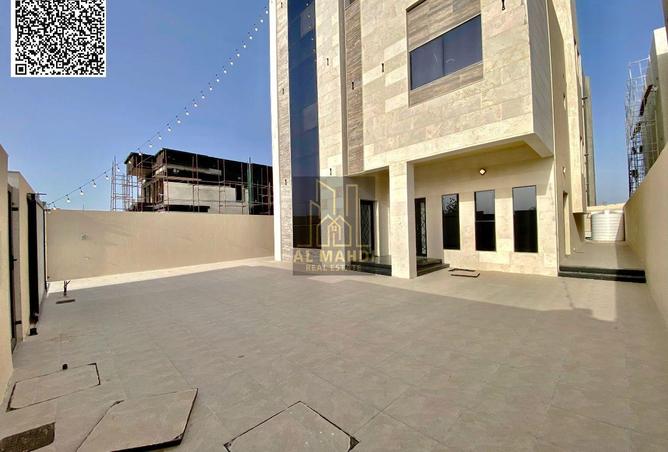 15101026 - Property Main Image