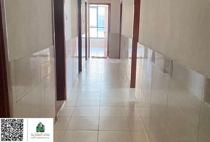 15172867 - Property Main Image
