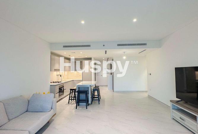 15755226 - صورة العقار 3