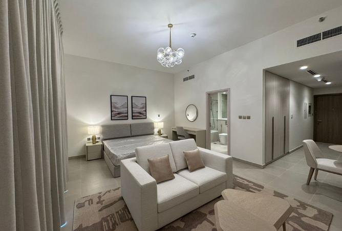 15803017 - Property Main Image