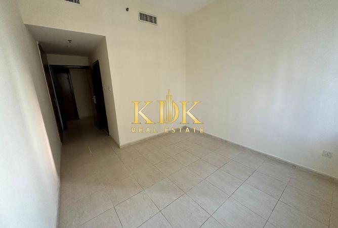 15692685 - Property Image 3