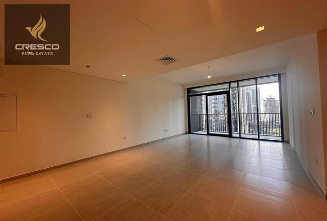 15860088 - صورة العقار 2