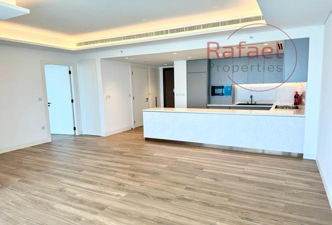 15701521 - Property Image 3