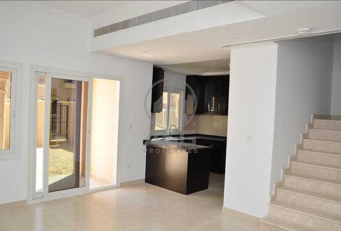 15738465 - صورة العقار 3