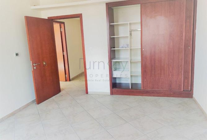 15459690 - Property Image 3