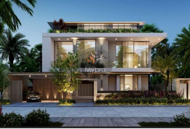 15635884 - Property Image 2