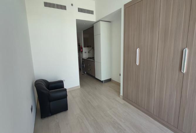 15247114 - Property Image 2