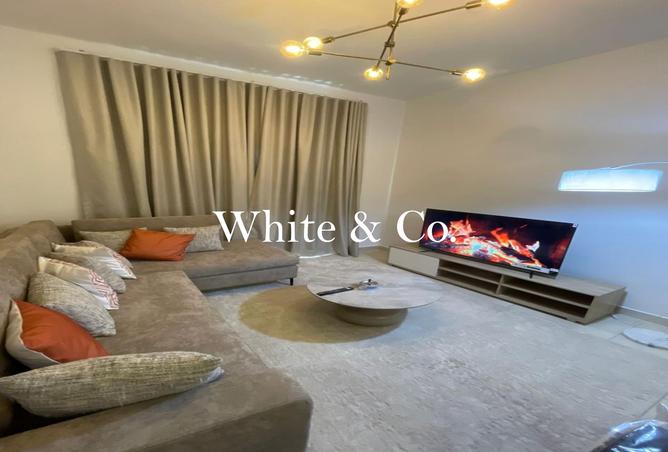 15745490 - Property Image 2