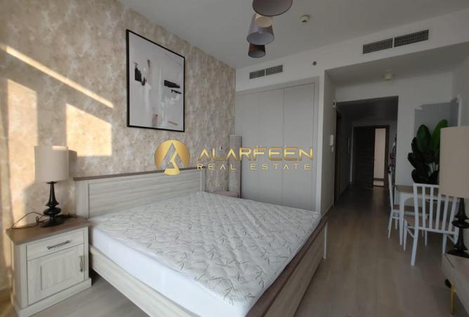 15512337 - صورة العقار 3