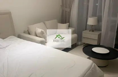 شقة - 1 حمام للايجار في نورا ريزيدنس 1 - نورا ريزيدنس - قرية الجميرا سركل - دبي