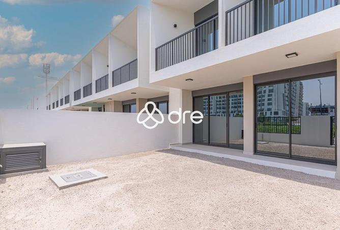 15196168 - صورة العقار 2