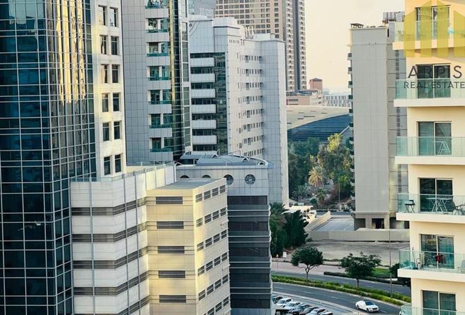 15640739 - صورة العقار 2