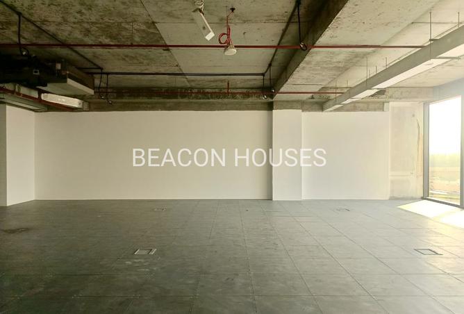 15629701 - Property Image 3