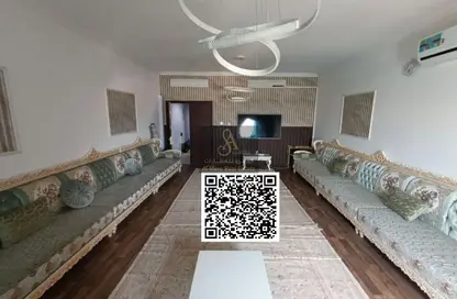 شقة - 3 غرف نوم - 4 حمامات للبيع في A1 برج الخور - الخور - عجمان وسط المدينة - عجمان