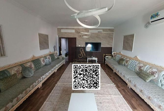 16036469 - الصورة الرئيسية للعقار