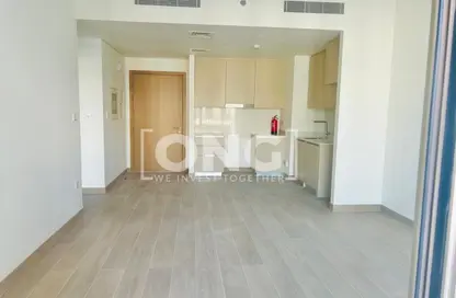 Apartment - 1 Bedroom - 1 Bathroom for rent in Orchid - Creek Beach - Dubai Creek Harbour (The Lagoons) - Dubai