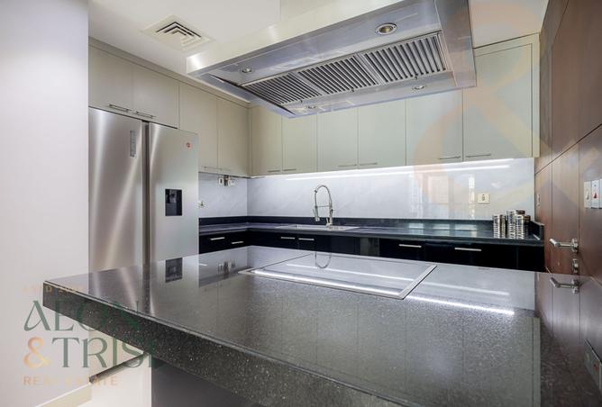 15253027 - Property Main Image