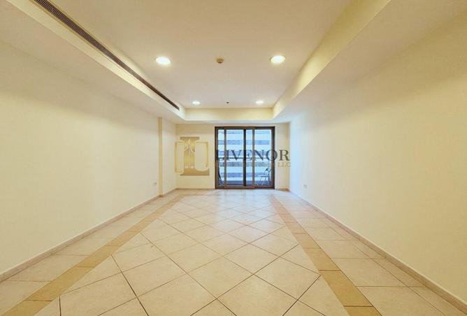 13761099 - Property Main Image
