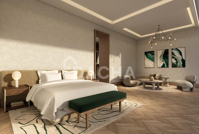 15533101 - Property Main Image