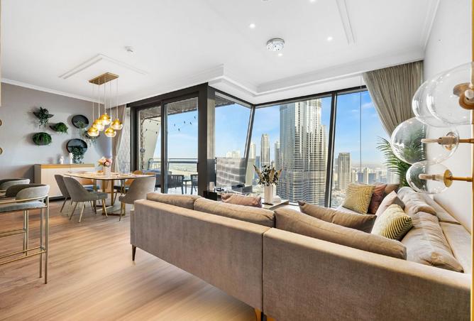 15775664 - الصورة الرئيسية للعقار